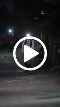 BIB:  <button type="button" onclick="openModal(27609947)" class="btn btn-primary btn-sm float-right" data-toggle="modal" data-target=".modal-high-quality">
                <i class="fa fa-download"></i> Download
                </button>